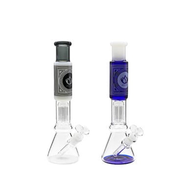 https://dnfbqhh6e48qy.cloudfront.net/public/wisemen-wholesale/products/SOCIAL-PREMIUM-WATERPIPE-13-NUCLEUS-WP-2162026-02-06 12:11:581vbbc.jpg